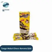 Tango Walut Choco Banana 11gr