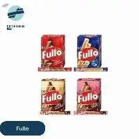 Fullo