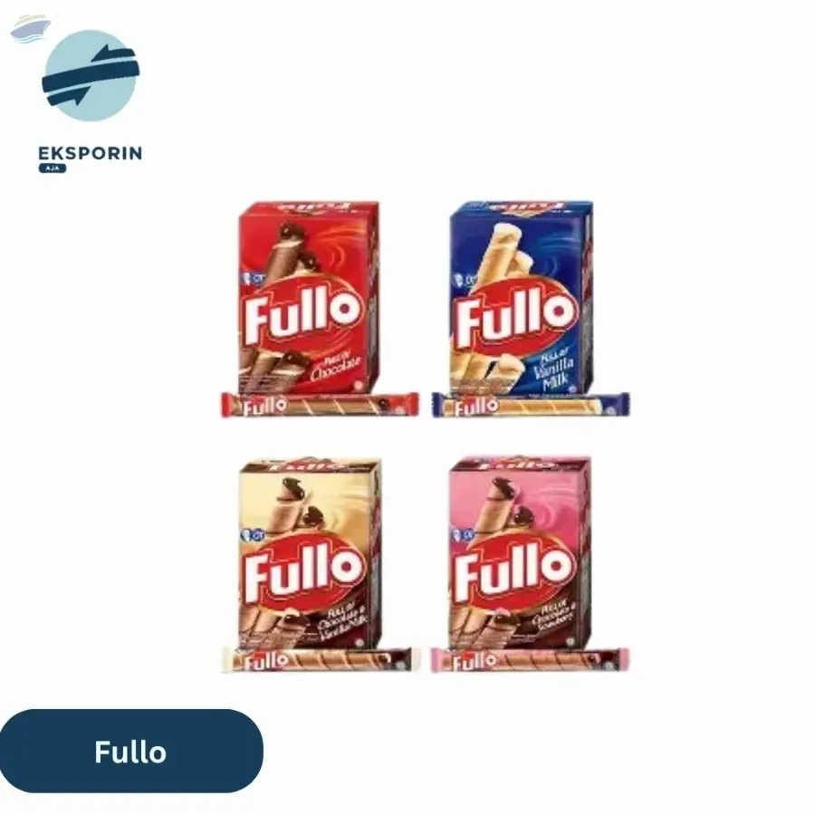 Fullo
