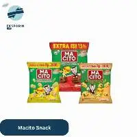 Macito Snack