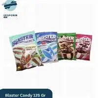Blaster Candy 125 Gr