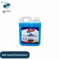 B29 Liquid Disinfectant