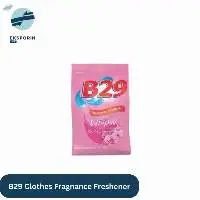 B29 Clothes Fragnance Freshener