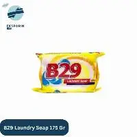 B29 Laundry Soap 175 Gr