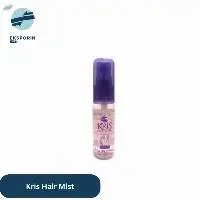 KRIS Hair Mist