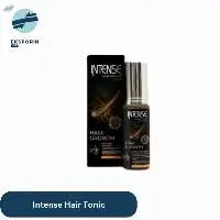 INTENSE Hair Tonic