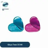 GLAZE Teen 50 ml