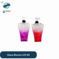 GLAZE Women 100 ml