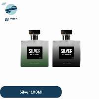 Silver 100ML