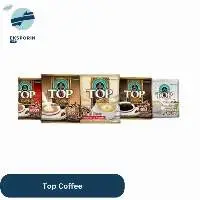 Top Coffee