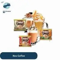 Neo Coffee