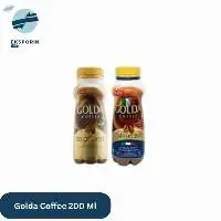 Golda Coffee 200 ml