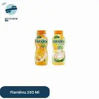 Floridina 350 ml