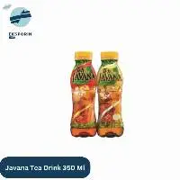 Javana Tea Drink 350 ml