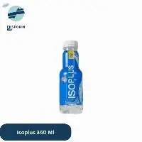 Isoplus 350 ml