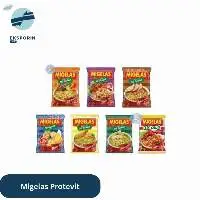 Migelas Protevit