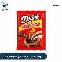 Drink Beng Beng 30 Gr