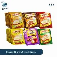 Energen