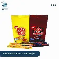 Nabati Pasta 6 Gr