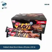 Nabati Maxi RCO 16 Gr