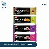 Nextar Cookie 2K