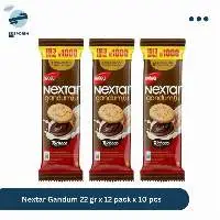 Nextar Gandumku 1k