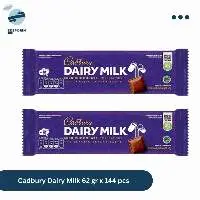 Cadbury Dairy MIlk