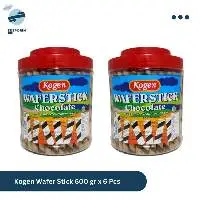 Kogen Wafer Stick