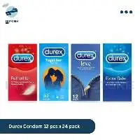 Durex