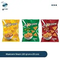 Snack Maxicorn