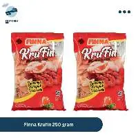 KruFin