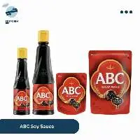 ABC Kecap