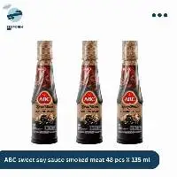 ABC Kecap Manis