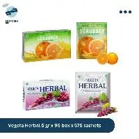 Vegeta Herbal