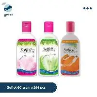 Soffel