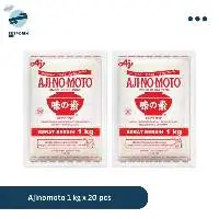Ajinomoto