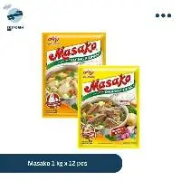 Masako