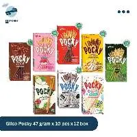 Pocky