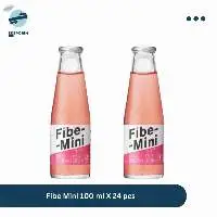 Fibe Mini