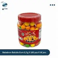 Babaloon