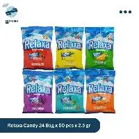 Relaxa