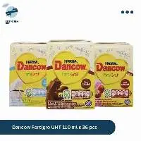 Dancow UHT