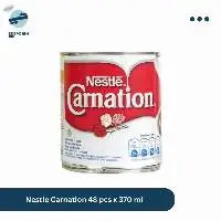 Carnation