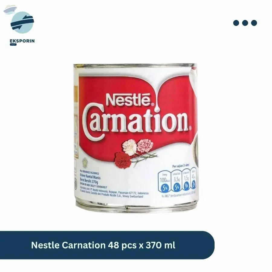 Carnation
