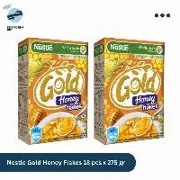 Nestle Gold