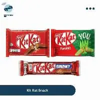 Kit Kat