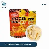 Snazk Bites Wafers