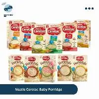 Nestle Cerelac
