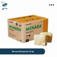 Menara Margarine
