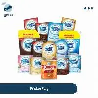 Frisian Flag